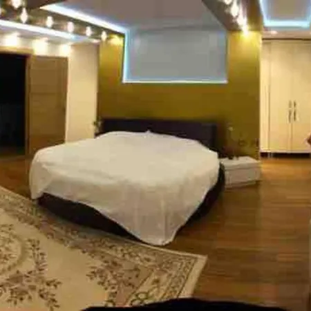 Essiz Deniz Manzarali Villa. * Çınarcık