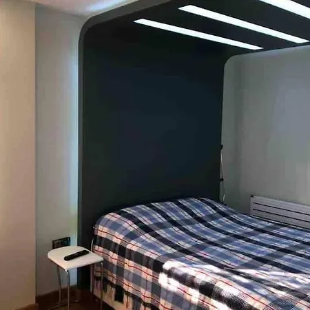 فيلة Essiz Deniz Manzarali Villa. *