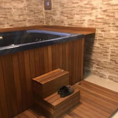 Essiz Deniz Manzarali Villa. *