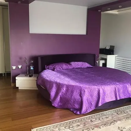 Essiz Deniz Manzarali Villa. فيلة Çınarcık